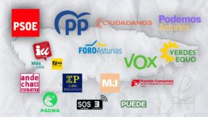 candidaturas-autonomicas-asturias-2023-todo-lo-que-debes-saber