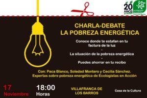 charla-informativa-sobre-pobreza-energetica
