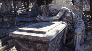 cuanto-cuesta-una-sepultura-en-el-cementerio-de-la-almudena