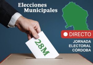 elecciones-municipales-2023-en-almeria-todo-lo-que-debes-saber