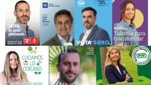 elecciones-siero-asturias-2023-el-panorama-politico-se-calienta-en-el-municipio