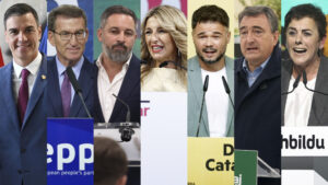 partidos-que-se-presentan-a-las-generales-conoce-las-opciones-politicas-en-espana