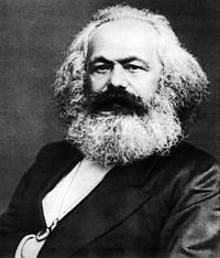quien-fue-el-fundador-del-socialismo