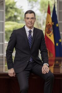 quien-puede-ser-presidente-de-espana