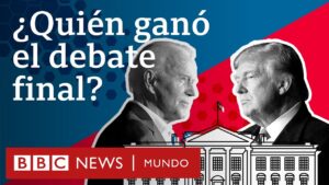 quien-se-lleva-la-delantera-en-el-debate-de-hoy-descubre-quien-va-ganando