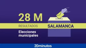 resultados-municipales-2023-salamanca-analisis-y-claves-de-las-elecciones-locales