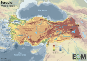 situacion-de-turquia-en-el-mapa-analisis-y-perspectivas