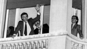 40-anos-de-victoria-del-psoe-un-repaso-a-su-influencia-en-la-politica-espanola