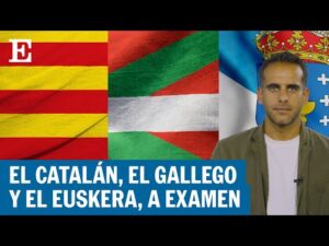 ¿Cuántos diputados hay en el Parlamento catalán?