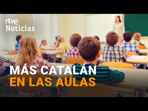 ¿Cuántos habitantes tiene la Generalitat de Catalunya?