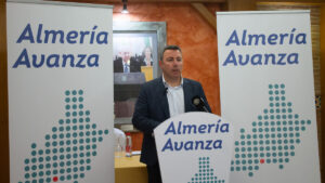 almeria-avanza-el-partido-politico-que-impulsa-el-progreso-en-la-region