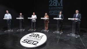 analisis-del-debate-electoral-en-valencia-2023-claves-y-tendencias