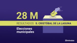ayuntamiento-de-la-laguna-todo-lo-que-necesitas-saber-sobre-las-elecciones-2023