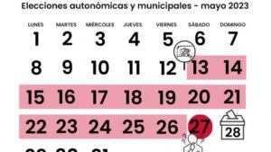 calendario-electoral-cuando-se-celebran-las-elecciones-municipales-en-andalucia