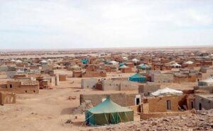 campamento-de-refugiados-saharauis-una-realidad-olvidada-que-necesita-urgente-atencion
