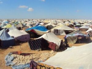 campamentos-de-refugiados-sahara-una-situacion-humanitaria-urgente