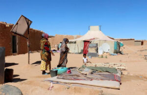 campo-de-refugiados-sahara-una-crisis-humanitaria-olvidada