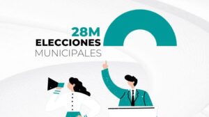 candidaturas-elecciones-municipales-2023-cerca-de-zaragoza-descubre-las-opciones-politicas-en-tu-localidad