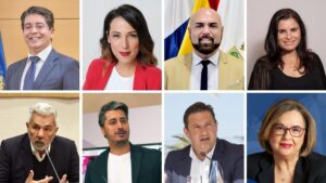 candidaturas-elecciones-municipales-2023-tenerife-conoce-los-posibles-lideres-politicos-que-competiran-por-el-gobierno-local