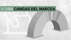 cangas-del-narcea-todo-lo-que-debes-saber-sobre-las-elecciones-2023
