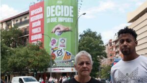 carta-a-un-abstencionista-por-que-tu-voto-importa-en-la-politica-espanola