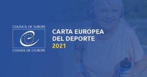 carta-europea-del-deporte-2021-un-impulso-hacia-la-excelencia-deportiva