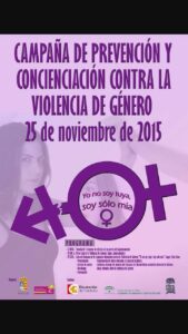 carteles-contra-la-violencia-una-poderosa-herramienta-de-concienciacion-y-cambio-social
