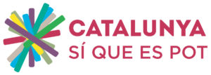 Catalunya Sí Que Es Pot: El Movimiento Político que Está Transformando la Realidad catalunya-si-que-es-pot-el-movimiento-politico-que-esta-transformando-la-realidad