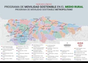consorcio-de-transporte-de-asturias-mejorando-la-movilidad-en-la-region