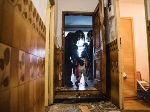desahucios-hoy-en-madrid-impactantes-casos-de-desalojos-y-la-lucha-por-la-vivienda-digna