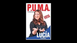 descubre-el-panorama-politico-en-a-coruna-partido-politico