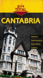 descubre-la-fascinante-historia-de-la-emblematica-rotonda-de-los-osos-en-santander