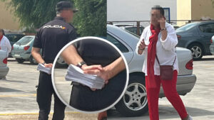 descubre-la-polemica-de-las-dos-hermanas-y-las-100-papeletas-fraude-electoral-en-espana