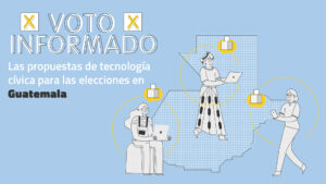 descubre-los-candidatos-a-las-elecciones-de-santiago-de-compostela-conoce-sus-propuestas-y-decide-tu-voto