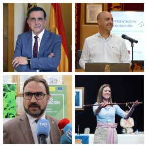 descubre-los-candidatos-para-las-elecciones-regionales-de-murcia-en-2023