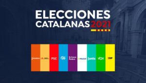 descubre-que-partido-politico-es-am-en-cataluna-todo-lo-que-necesitas-saber