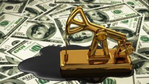 Descubre qué son los acreedores varios y su impacto en la economía española descubre-que-son-los-acreedores-varios-y-su-impacto-en-la-economia-espanola