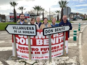 don-benito-resultados-de-las-elecciones-municipales-y-el-futuro-politico-de-la-ciudad