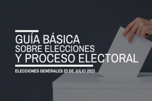 donde-votar-en-barcelona-guia-completa-para-las-elecciones