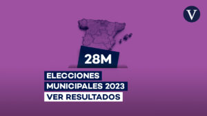 elecciones-callosa-de-segura-todo-lo-que-necesitas-saber-sobre-los-comicios-municipales