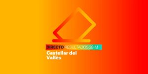 elecciones-castellar-del-valles-2023-todas-las-claves-para-seguir-los-comicios