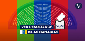 elecciones-el-sauzal-2023-todo-lo-que-debes-saber-sobre-los-comicios-municipales-en-este-municipio-de-tenerife