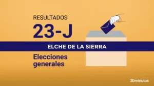 elecciones-elche-2023-sigue-en-directo-los-resultados-y-cobertura-en-vivo