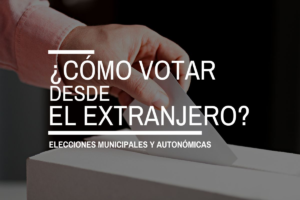 elecciones-en-espana-descubre-si-se-puede-votar-online