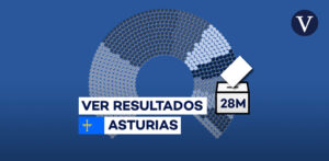 elecciones-en-navia-asturias-la-lucha-por-el-poder-politico-en-juego