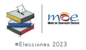 elecciones-municipales-2023-alcoy-conoce-las-claves-y-candidatos-para-los-comicios-locales