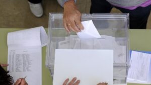 elecciones-municipales-2023-baiona-se-prepara-para-un-nuevo-rumbo-politico