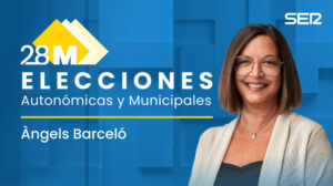 elecciones-municipales-2023-cantabria-candidatos-programas-y-claves-para-decidir-tu-voto