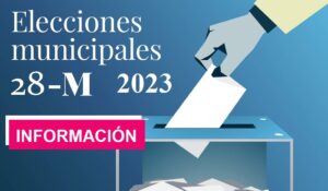 elecciones-municipales-2023-el-casar-guadalajara-se-prepara-para-un-cambio-politico