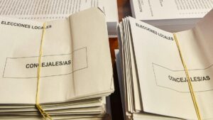 elecciones-municipales-2023-la-laguna-se-prepara-para-un-cambio-politico